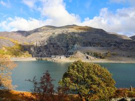 Ty Golchi - North Wales - 1136582 - thumbnail photo 19