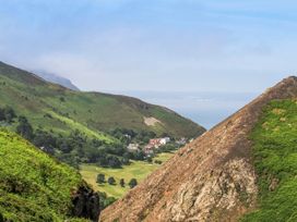 Ty Golchi - North Wales - 1136582 - thumbnail photo 20