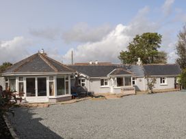 Rose Cottage - County Wexford - 1136623 - thumbnail photo 1