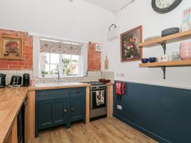Little Wick - Somerset & Wiltshire - 1136700 - thumbnail photo 8