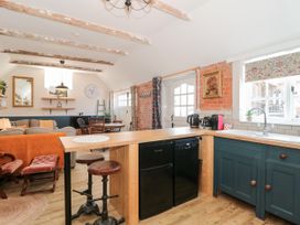 Little Wick - Somerset & Wiltshire - 1136700 - thumbnail photo 10