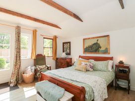 Little Wick - Somerset & Wiltshire - 1136700 - thumbnail photo 13