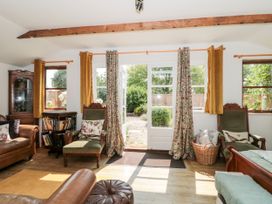 Little Wick - Somerset & Wiltshire - 1136700 - thumbnail photo 14