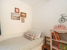 Little Wick - Somerset & Wiltshire - 1136700 - thumbnail photo 19