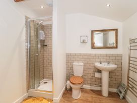 Little Wick - Somerset & Wiltshire - 1136700 - thumbnail photo 21