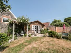Little Wick - Somerset & Wiltshire - 1136700 - thumbnail photo 23