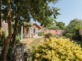 Little Wick - Somerset & Wiltshire - 1136700 - thumbnail photo 25