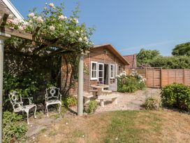 Little Wick - Somerset & Wiltshire - 1136700 - thumbnail photo 26