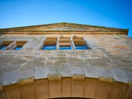 The Clocktower - Northumberland - 1136720 - thumbnail photo 17