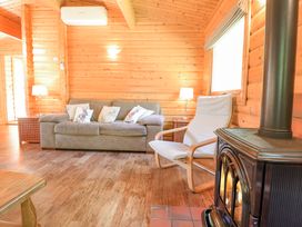64 Acorn Lodge Kenwick Park - Lincolnshire - 1136809 - thumbnail photo 7
