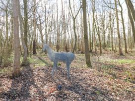 The Leveret - North Yorkshire (incl. Whitby) - 1136837 - thumbnail photo 17