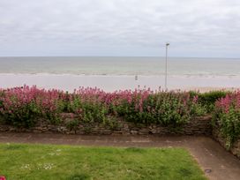 1 Beach View @ Beaconsfield House - North Yorkshire (incl. Whitby) - 1136849 - thumbnail photo 15