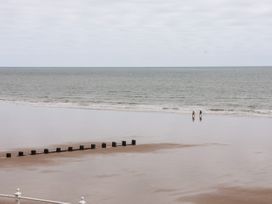 1 Beach View @ Beaconsfield House - North Yorkshire (incl. Whitby) - 1136849 - thumbnail photo 17