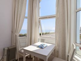 2 Beach View @ Beaconsfield House - North Yorkshire (incl. Whitby) - 1136853 - thumbnail photo 2