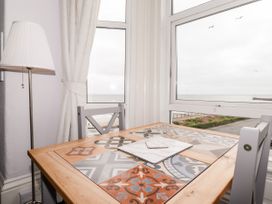 5 Beach View @ Beaconsfield House - North Yorkshire (incl. Whitby) - 1136855 - thumbnail photo 1