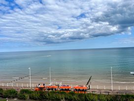 7 Beach View @ Beaconsfield House - North Yorkshire (incl. Whitby) - 1136857 - thumbnail photo 18