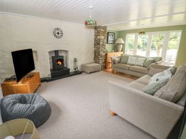 Crossways Cottage - South Wales - 1136875 - thumbnail photo 4