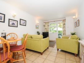 Forge Cottage - Cornwall - 1136877 - thumbnail photo 4