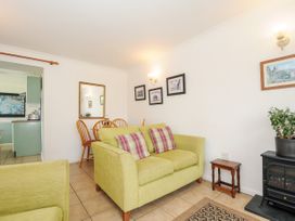 Forge Cottage - Cornwall - 1136877 - thumbnail photo 6