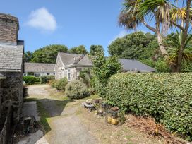 Forge Cottage - Cornwall - 1136877 - thumbnail photo 17