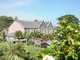 Forge Cottage - Cornwall - 1136877 - thumbnail photo 21