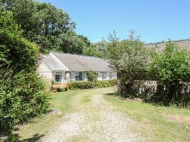 Forge Cottage - Cornwall - 1136877 - thumbnail photo 22
