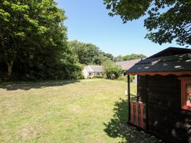 Forge Cottage - Cornwall - 1136877 - thumbnail photo 25