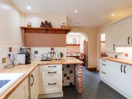 Old Mill House - North Yorkshire (incl. Whitby) - 1136879 - thumbnail photo 17