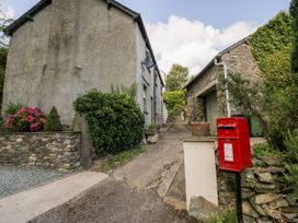 Glenside - Lake District - 1136897 - thumbnail photo 2