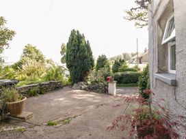 Glenside - Lake District - 1136897 - thumbnail photo 47