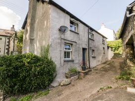 Glenside - Lake District - 1136897 - thumbnail photo 49