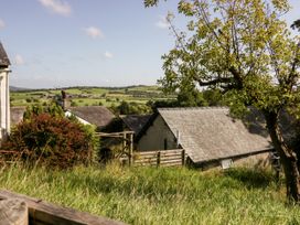 Glenside - Lake District - 1136897 - thumbnail photo 51