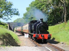 Glenside - Lake District - 1136897 - thumbnail photo 55