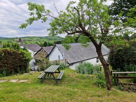 Glenside - Lake District - 1136897 - thumbnail photo 48