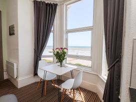 6 Beach View @ Beaconsfield House - North Yorkshire (incl. Whitby) - 1136904 - thumbnail photo 10