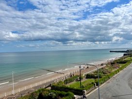 8 Beach View @ Beaconsfield House - North Yorkshire (incl. Whitby) - 1136905 - thumbnail photo 23