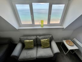 10 Beach View @ Beaconsfield House - North Yorkshire (incl. Whitby) - 1136906 - thumbnail photo 3