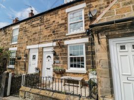 Goosedale Cottage - North Yorkshire (incl. Whitby) - 1136930 - thumbnail photo 23