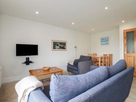 Freefolk Cottage - Cornwall - 1136950 - thumbnail photo 2