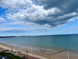 7 Seaview @ Bridlington Bay - North Yorkshire (incl. Whitby) - 1136971 - thumbnail photo 24