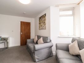 Apartment 1 @52 - North Yorkshire (incl. Whitby) - 1136974 - thumbnail photo 5