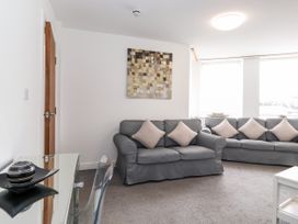 Apartment 1 @52 - North Yorkshire (incl. Whitby) - 1136974 - thumbnail photo 6