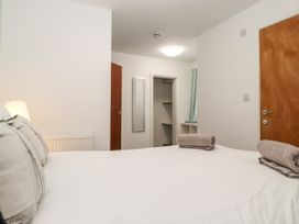 Apartment 1 @52 - North Yorkshire (incl. Whitby) - 1136974 - thumbnail photo 21