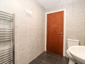 Apartment 1 @52 - North Yorkshire (incl. Whitby) - 1136974 - thumbnail photo 26