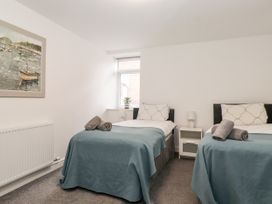 Apartment 2 @52 - North Yorkshire (incl. Whitby) - 1136975 - thumbnail photo 12