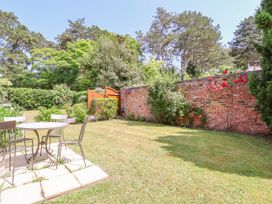 Sandstone Cottage - North Wales - 1136983 - thumbnail photo 34