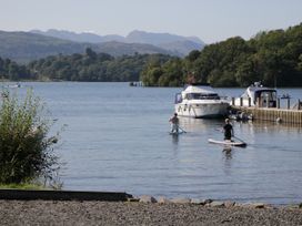 The Paddock - Lake District - 1137006 - thumbnail photo 44