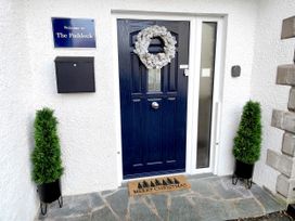 The Paddock - Lake District - 1137006 - thumbnail photo 4