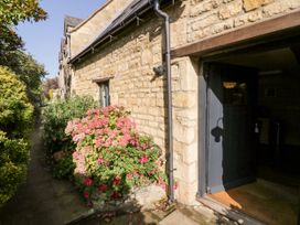 The Old Stables - Cotswolds - 1137061 - thumbnail photo 21