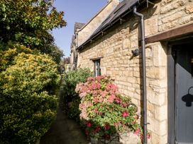 The Old Stables - Cotswolds - 1137061 - thumbnail photo 23